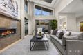 Property photo of 98 Blamey Crescent Campbell ACT 2612