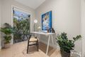 Property photo of 98 Blamey Crescent Campbell ACT 2612