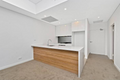 Property photo of LOT 265/16 Constitution Road Meadowbank NSW 2114