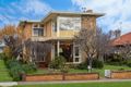 Property photo of 11 Princess Street Warrnambool VIC 3280