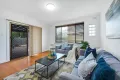 Property photo of 35 Knightsbridge Avenue Valley View SA 5093