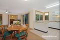 Property photo of 4/33 Webb Street East Gosford NSW 2250