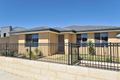 Property photo of 6 Stratford Road Bertram WA 6167