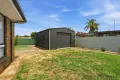 Property photo of 16 Batman Avenue Shepparton VIC 3630