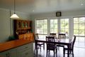 Property photo of 14 Old Gembrook Road Emerald VIC 3782