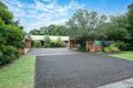 Property photo of 5/42 Lyndhurst Drive Bomaderry NSW 2541