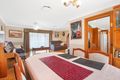 Property photo of 20 William Street Teralba NSW 2284