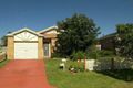 Property photo of 6B Tabourie Close Flinders NSW 2529