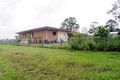 Property photo of 54 Pine Road Richlands QLD 4077