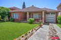 Property photo of 13 High Street Strathfield NSW 2135