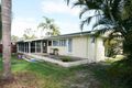 Property photo of 85 Boronia Drive Bellara QLD 4507