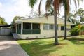 Property photo of 85 Boronia Drive Bellara QLD 4507