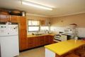 Property photo of 85 Boronia Drive Bellara QLD 4507