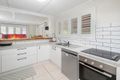 Property photo of 4 Southampton Road Ellen Grove QLD 4078