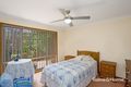 Property photo of 4/33 Webb Street East Gosford NSW 2250