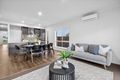 Property photo of 17 Liberation Drive Armstrong Creek VIC 3217