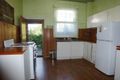 Property photo of 137 View Street Annandale NSW 2038