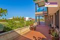 Property photo of 35 Greenough Court Jane Brook WA 6056