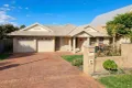Property photo of 79 Girraween Road Girraween NSW 2145