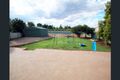 Property photo of 9 Downer Avenue Lyrup SA 5343