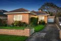 Property photo of 10 The Boulevard Pascoe Vale South VIC 3044