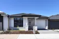 Property photo of 10 Argant Loop Sunbury VIC 3429