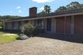 Property photo of 46 Parklands Drive Shellharbour NSW 2529