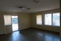 Property photo of 6 Corbet Place South Hedland WA 6722