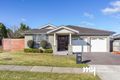 Property photo of 14 Faverolle Drive Spring Farm NSW 2570