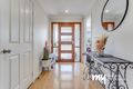 Property photo of 14 Faverolle Drive Spring Farm NSW 2570