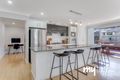 Property photo of 14 Faverolle Drive Spring Farm NSW 2570