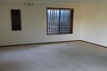 Property photo of 2/2 Trennert Court Old Reynella SA 5161