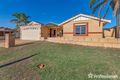 Property photo of 13 Darwin Place Warnbro WA 6169
