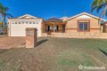 Property photo of 13 Darwin Place Warnbro WA 6169