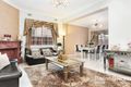 Property photo of 87 Stoney Creek Road Bexley NSW 2207