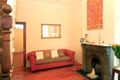 Property photo of 946 Elizabeth Street Zetland NSW 2017
