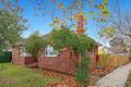 Property photo of 641 Heidelberg Road Alphington VIC 3078