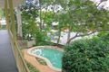 Property photo of 65 Curragundi Road Jindalee QLD 4074