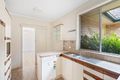 Property photo of 3/10 Brenbeal Street Balwyn VIC 3103