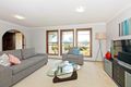 Property photo of 10 Krimmer Place Capalaba QLD 4157