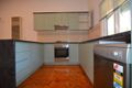 Property photo of 10 West Street West Footscray VIC 3012