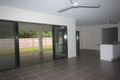 Property photo of 15 Quail Close Woree QLD 4868