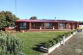 Property photo of 11 Lovering Street Kingscote SA 5223