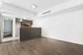 Property photo of 1707/151 George Street Brisbane City QLD 4000