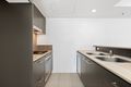 Property photo of 1707/151 George Street Brisbane City QLD 4000