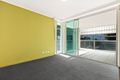 Property photo of 1707/151 George Street Brisbane City QLD 4000