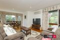 Property photo of 27 Helen Street Cowes VIC 3922