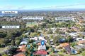 Property photo of 8 Siddons Way Booragoon WA 6154