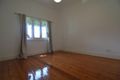 Property photo of 10 West Street West Footscray VIC 3012