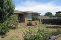 Property photo of 76 Centenary Street Seaford VIC 3198